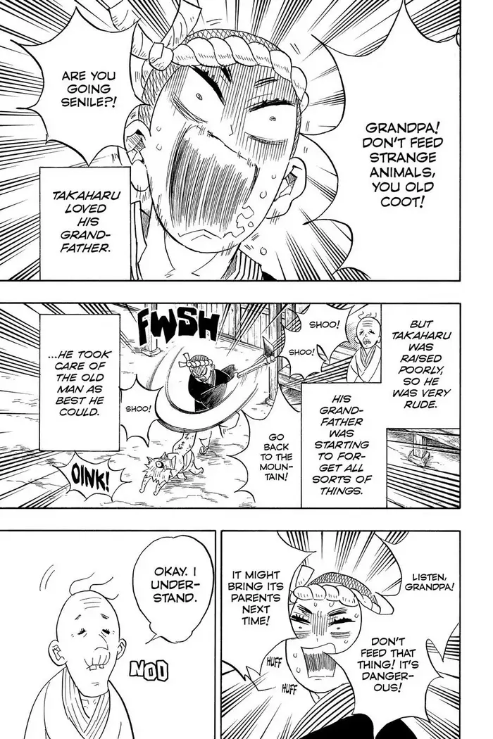 Demon Slayer Chapter 88 image 23_optimized